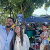 Feira de Mudas – Vasinhos esgotam em tempo recorde!